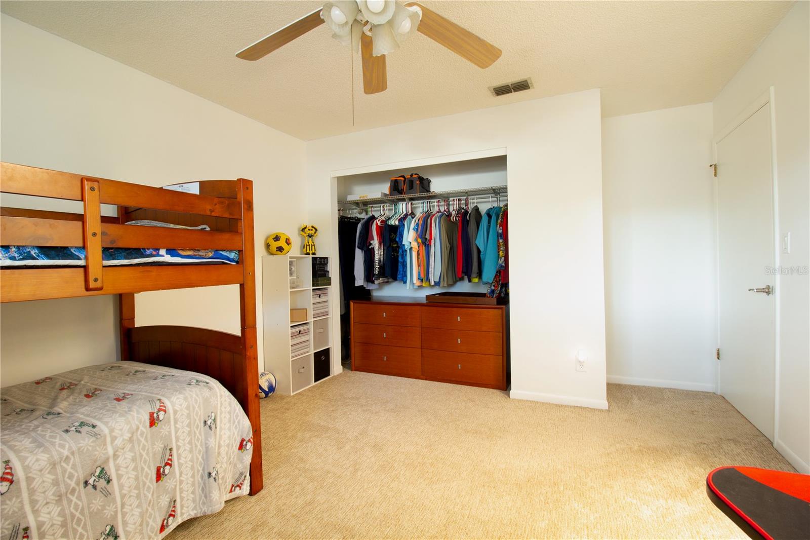 547 OLEANDER WAY S, ST PETERSBURG, FL, 33707