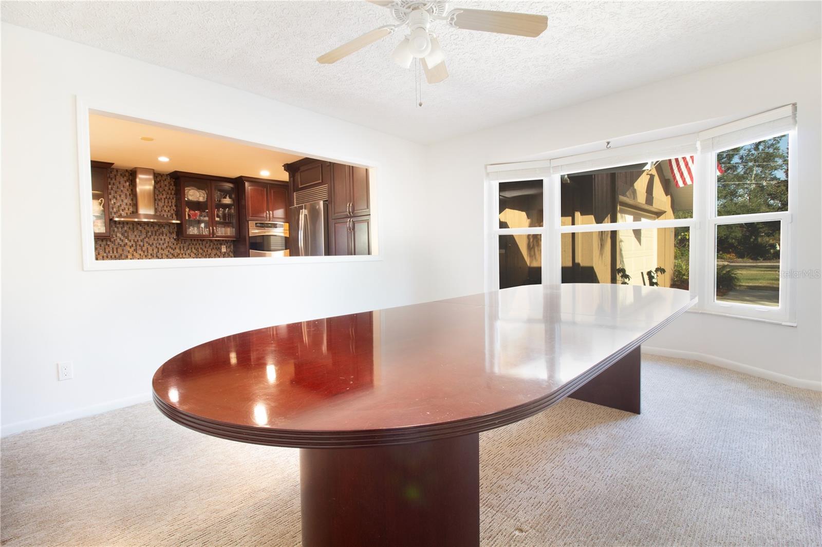 547 OLEANDER WAY S, ST PETERSBURG, FL, 33707