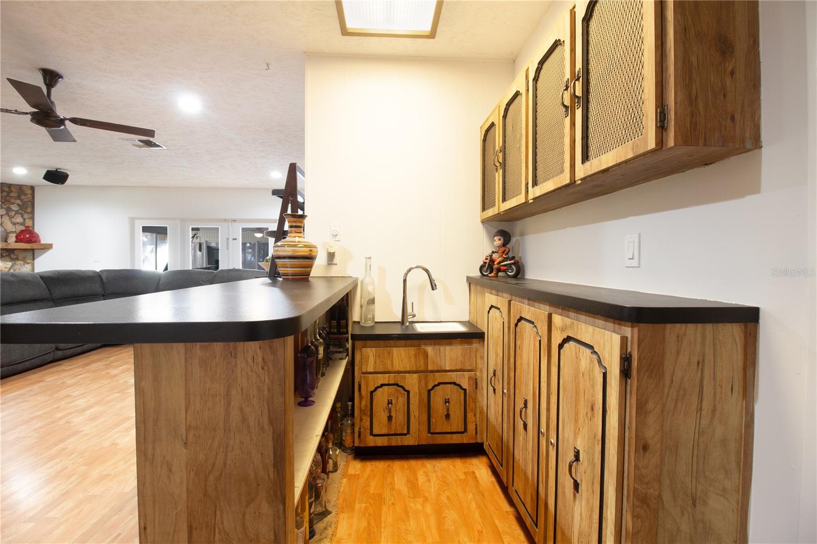 547 OLEANDER WAY S, ST PETERSBURG, FL, 33707