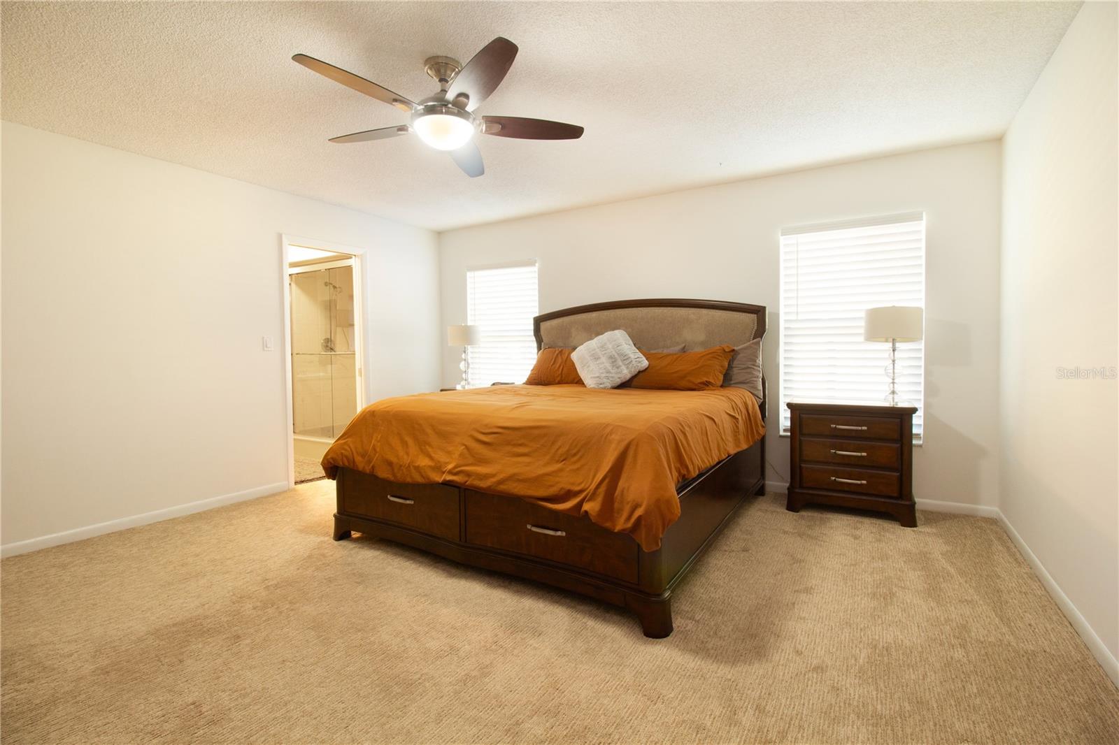 547 OLEANDER WAY S, ST PETERSBURG, FL, 33707