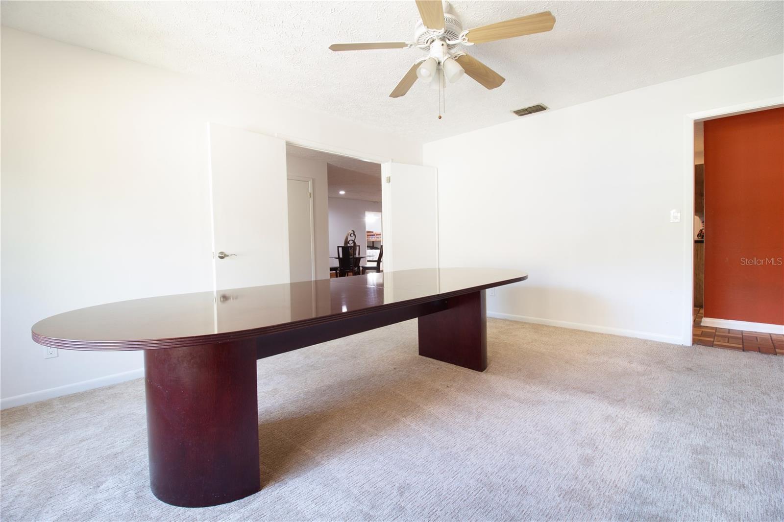 547 OLEANDER WAY S, ST PETERSBURG, FL, 33707