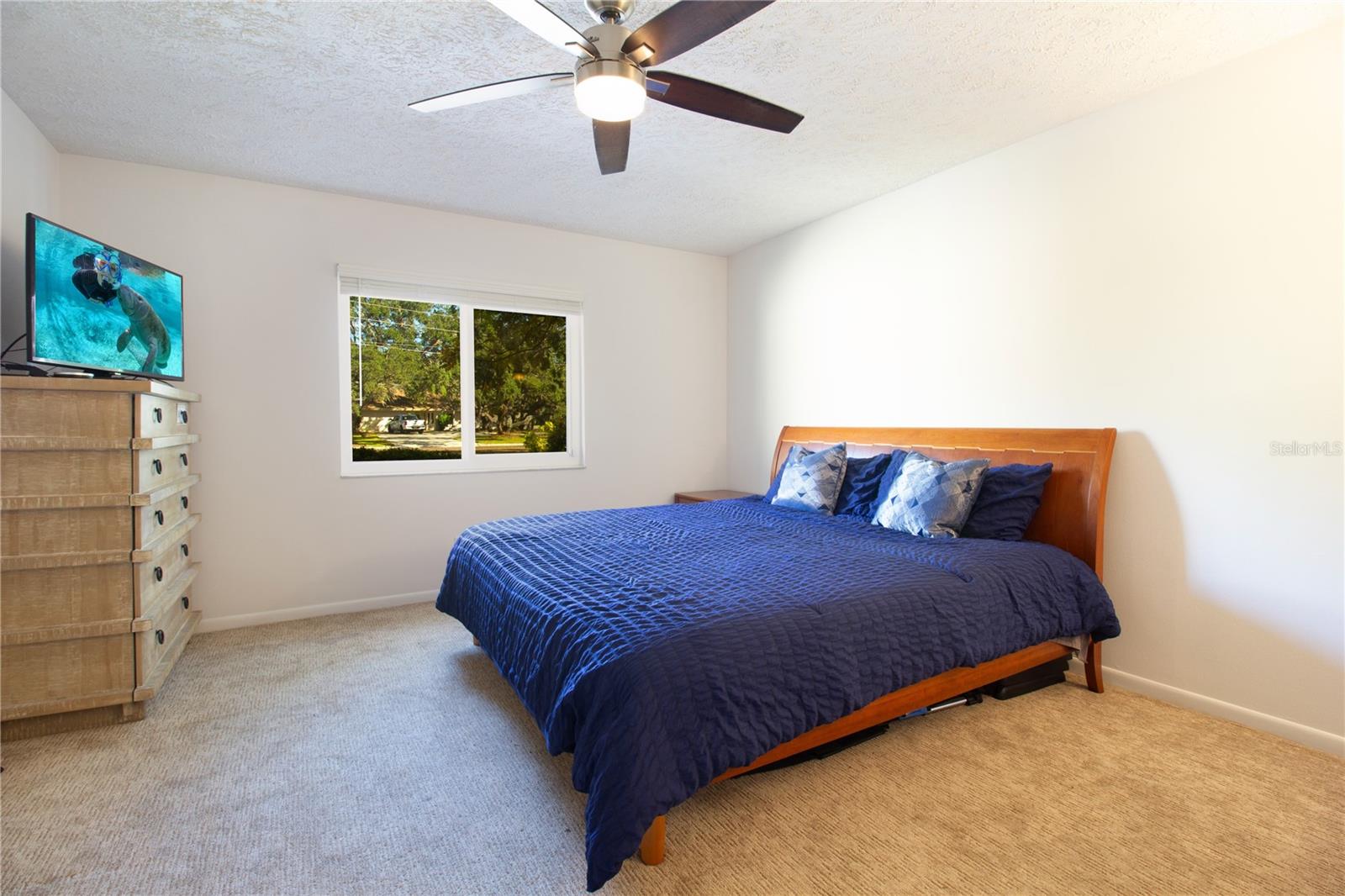 547 OLEANDER WAY S, ST PETERSBURG, FL, 33707