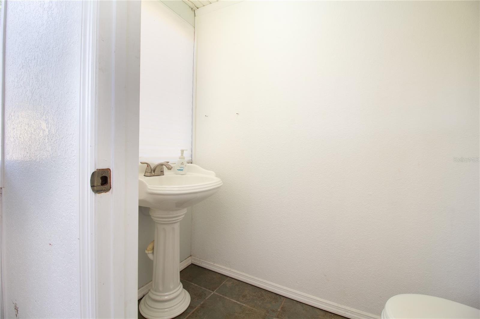 547 OLEANDER WAY S, ST PETERSBURG, FL, 33707