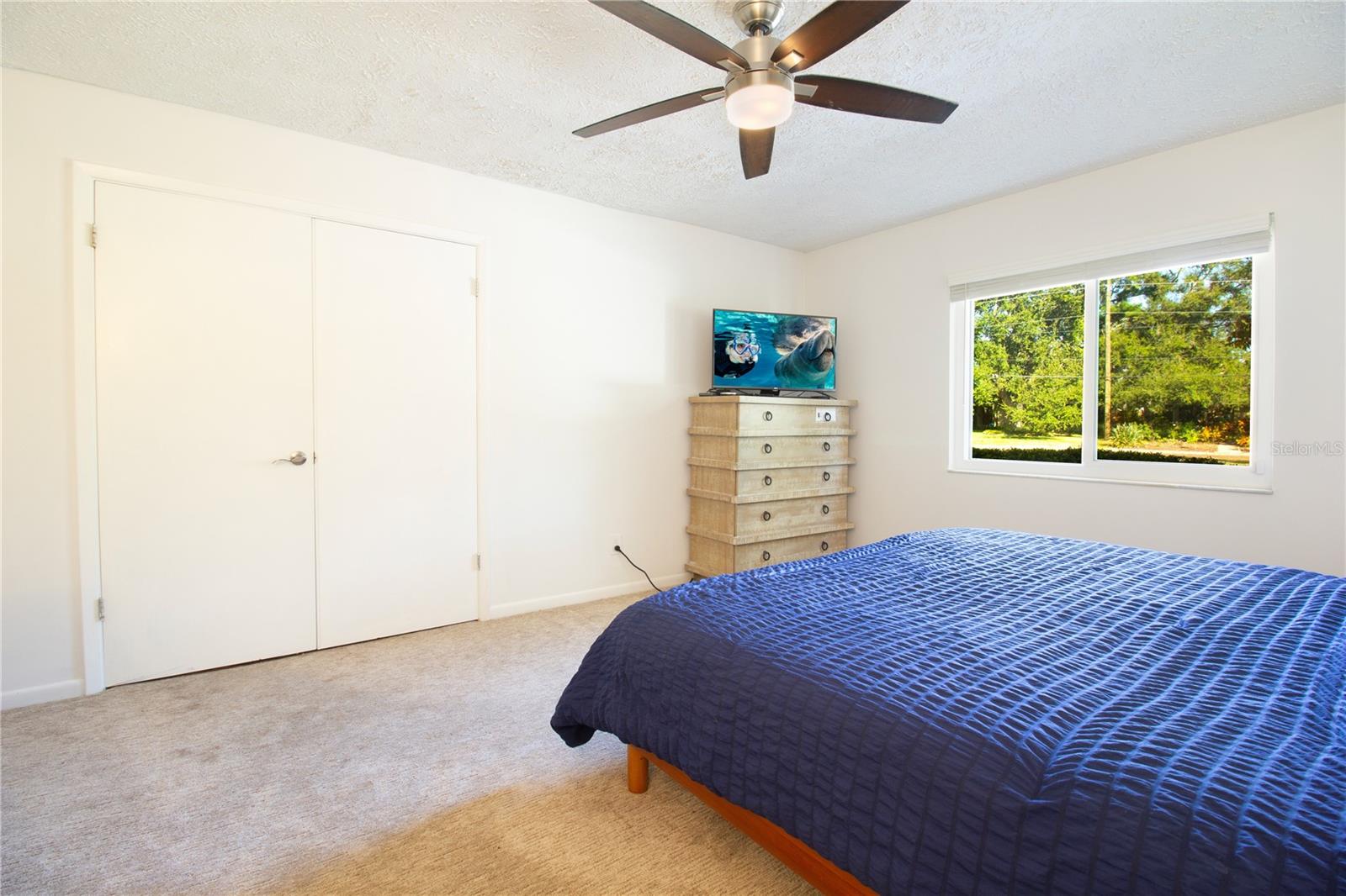 547 OLEANDER WAY S, ST PETERSBURG, FL, 33707