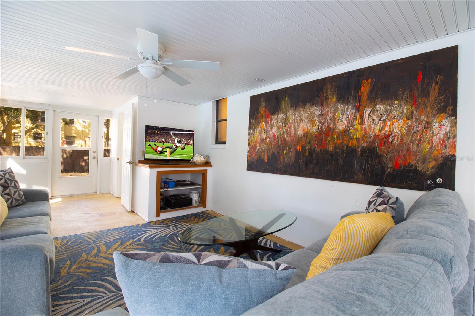 547 OLEANDER WAY S, ST PETERSBURG, FL, 33707