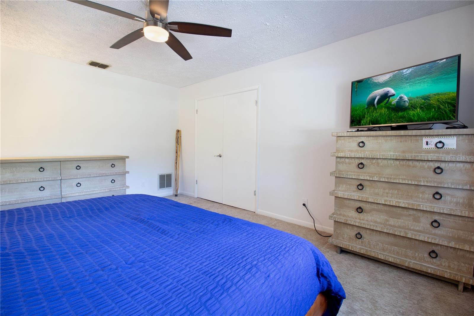 547 OLEANDER WAY S, ST PETERSBURG, FL, 33707