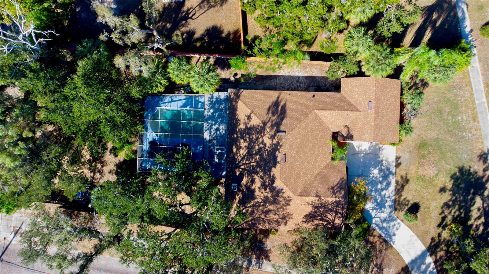 547 OLEANDER WAY S, ST PETERSBURG, FL, 33707