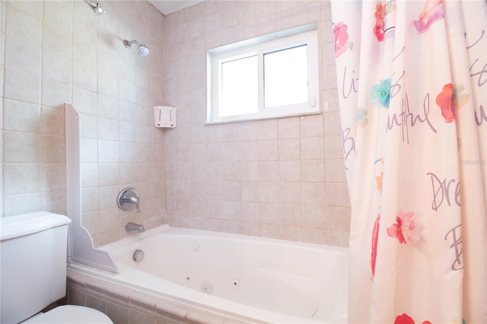 547 OLEANDER WAY S, ST PETERSBURG, FL, 33707