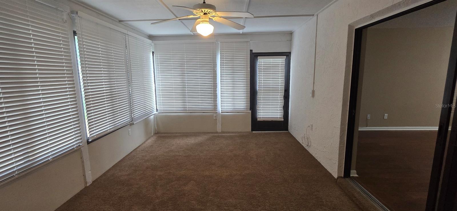 1020 NE 30TH AVE #101, OCALA, FL, 34470