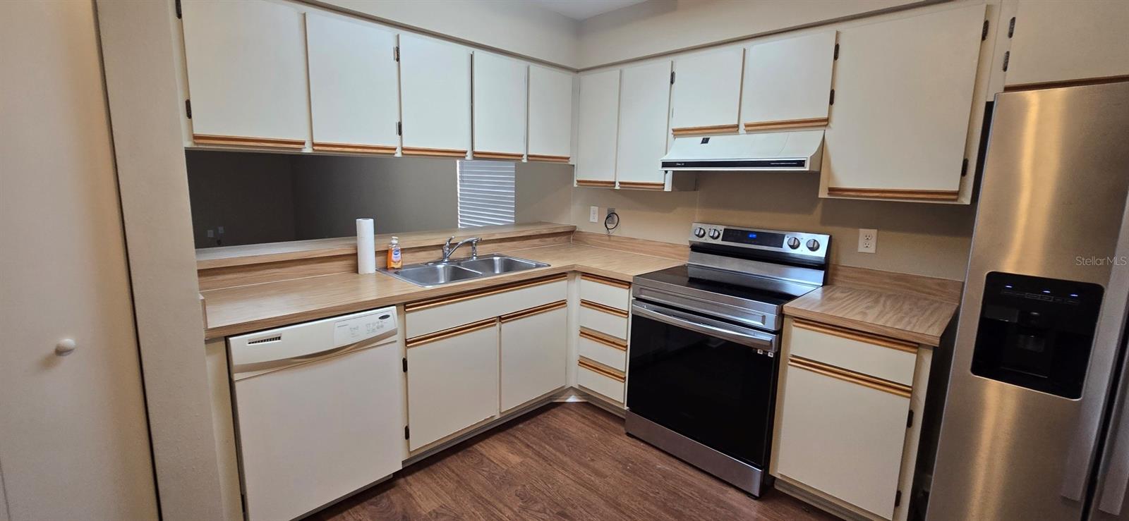 1020 NE 30TH AVE #101, OCALA, FL, 34470