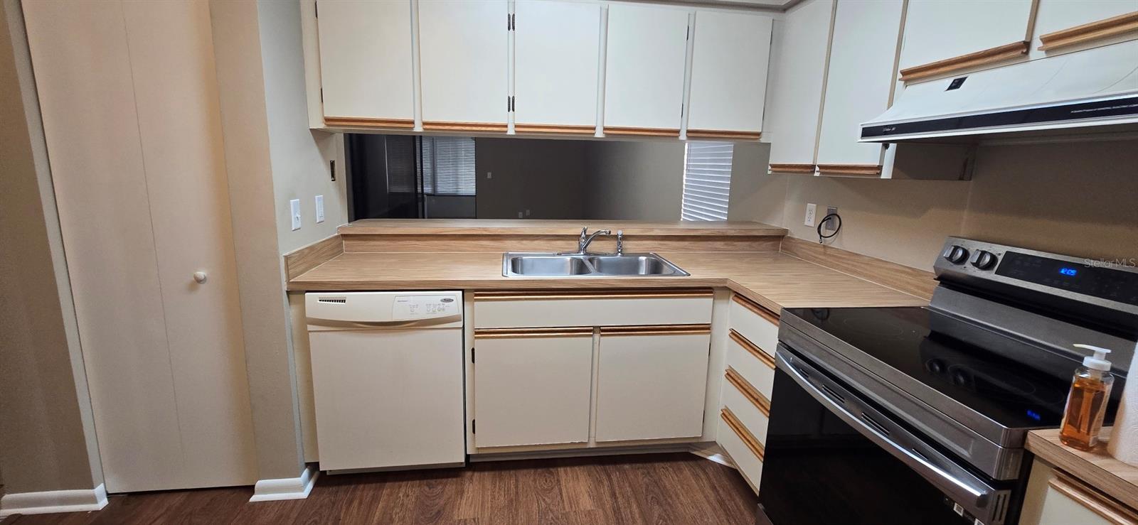 1020 NE 30TH AVE #101, OCALA, FL, 34470