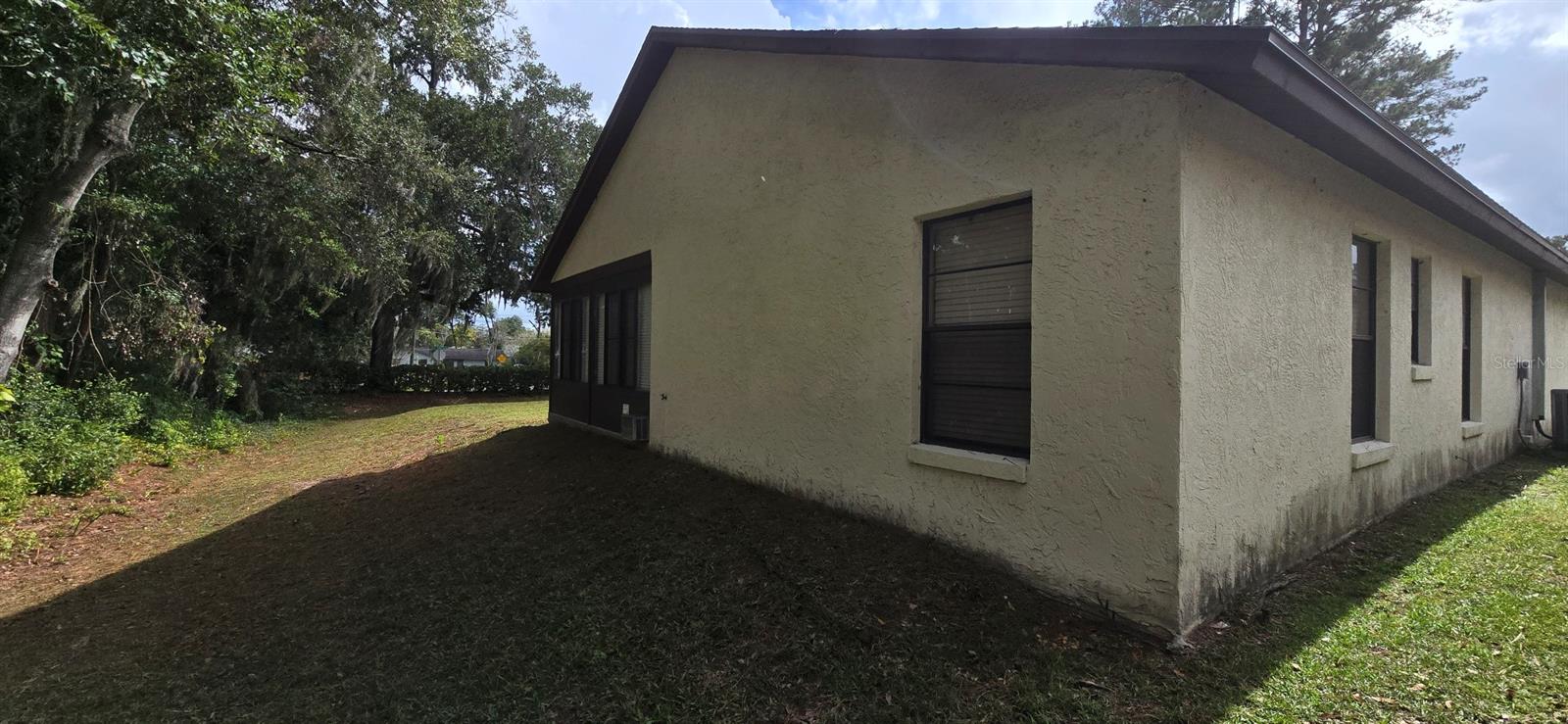 1020 NE 30TH AVE #101, OCALA, FL, 34470