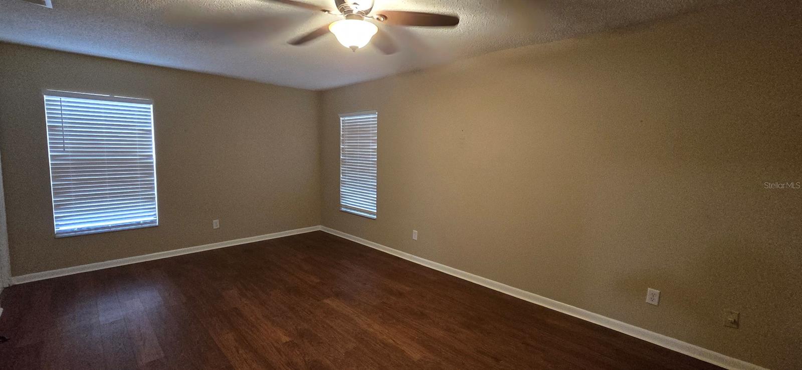 1020 NE 30TH AVE #101, OCALA, FL, 34470