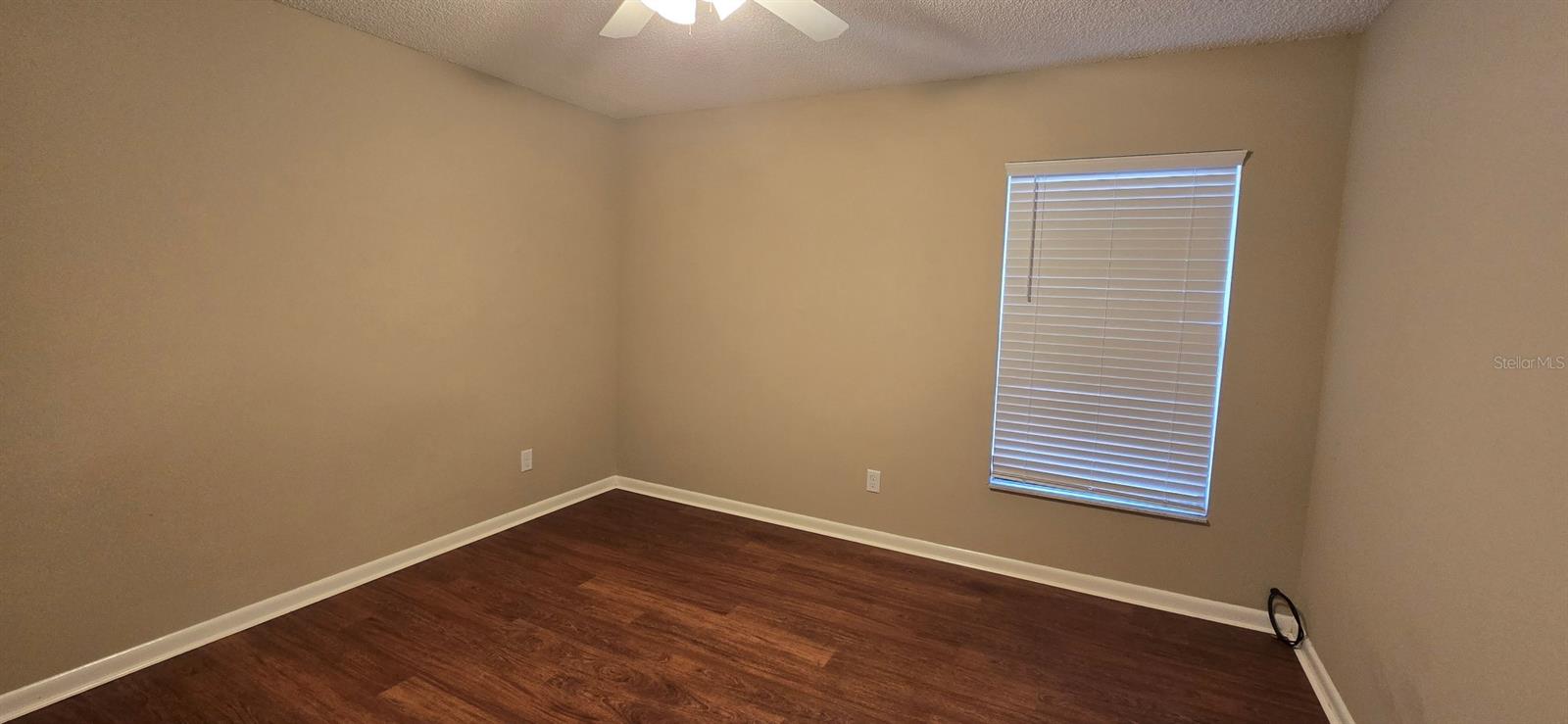 1020 NE 30TH AVE #101, OCALA, FL, 34470