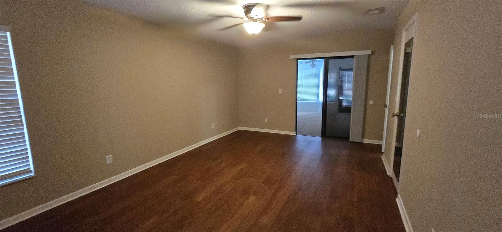 1020 NE 30TH AVE #101, OCALA, FL, 34470