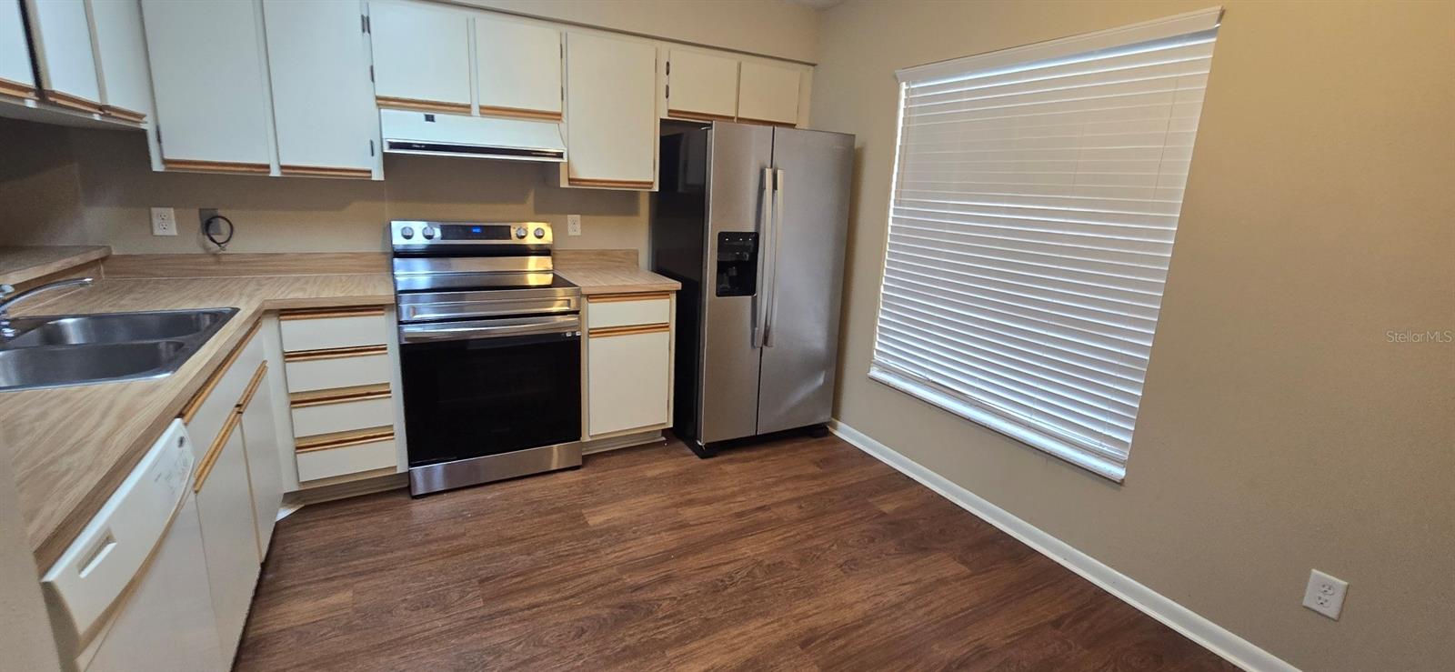 1020 NE 30TH AVE #101, OCALA, FL, 34470