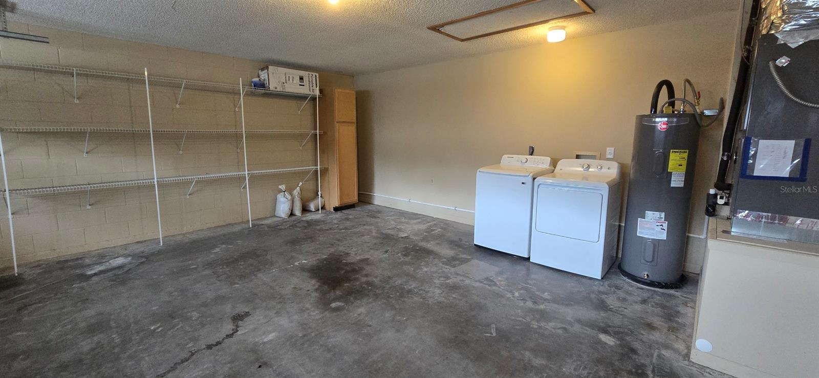 1020 NE 30TH AVE #101, OCALA, FL, 34470