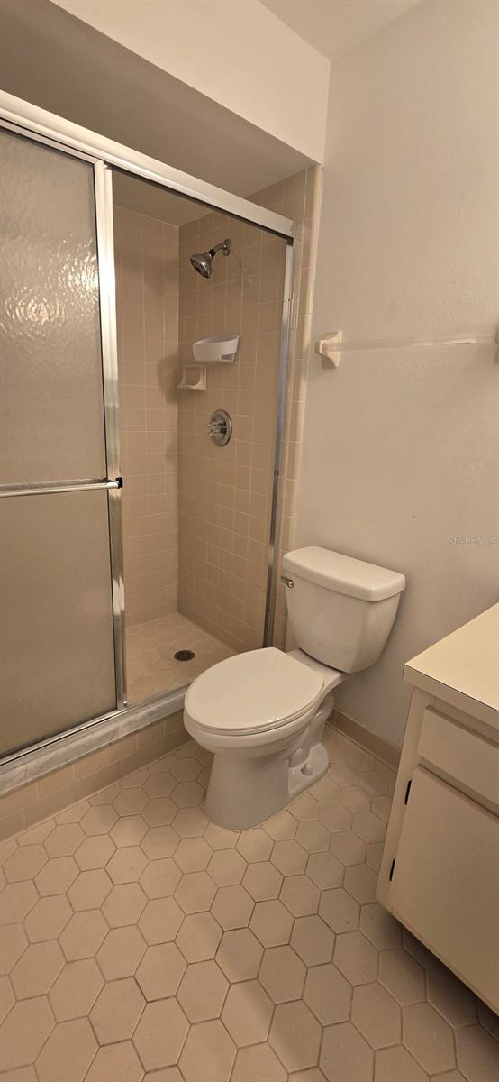 1020 NE 30TH AVE #101, OCALA, FL, 34470