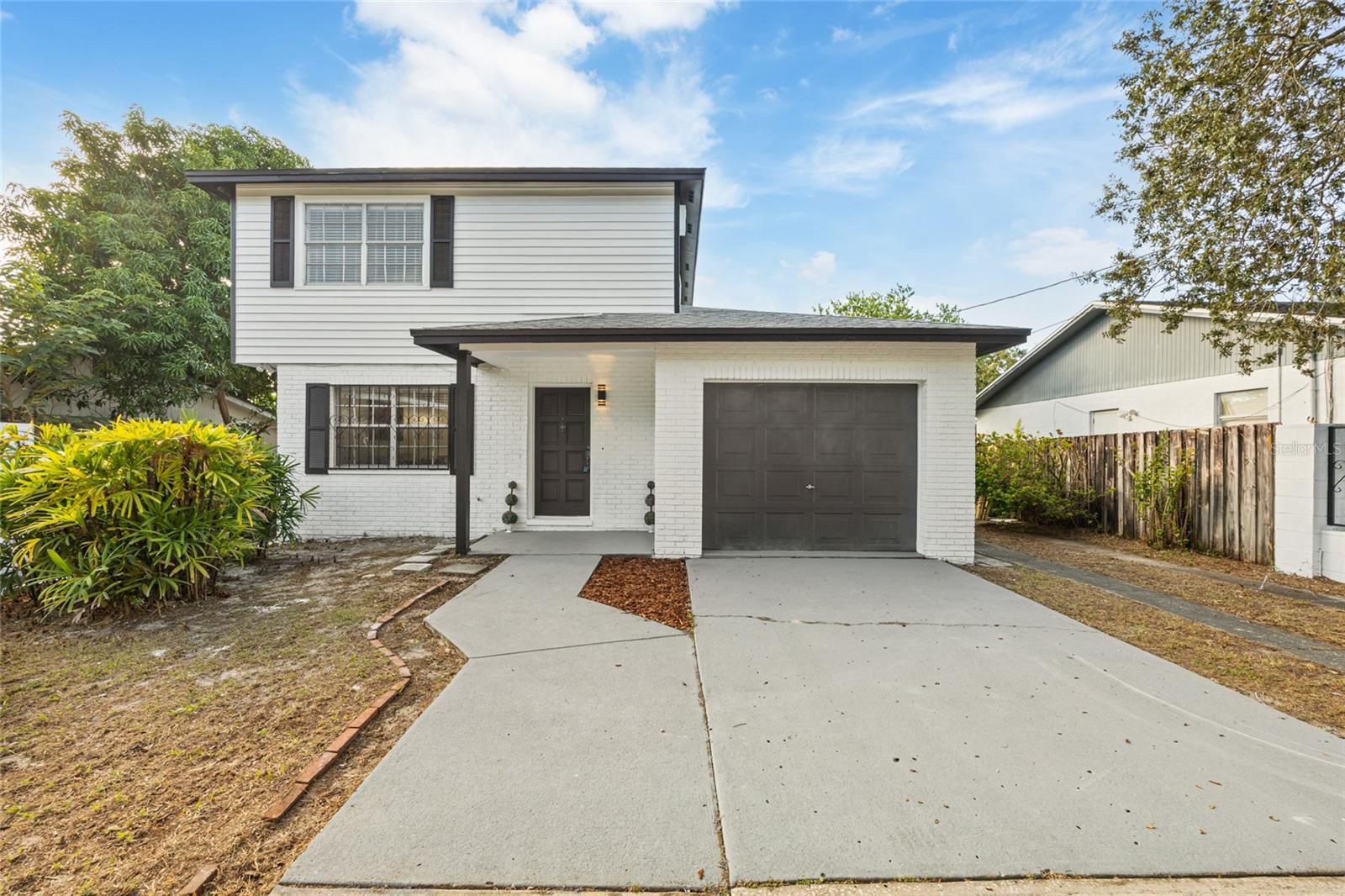 4109 TEMPLE HEIGHTS RD, TAMPA, FL, 33617