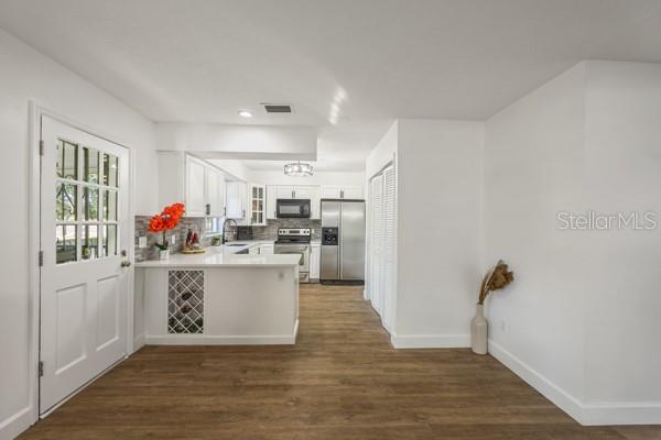 4109 TEMPLE HEIGHTS RD, TAMPA, FL, 33617