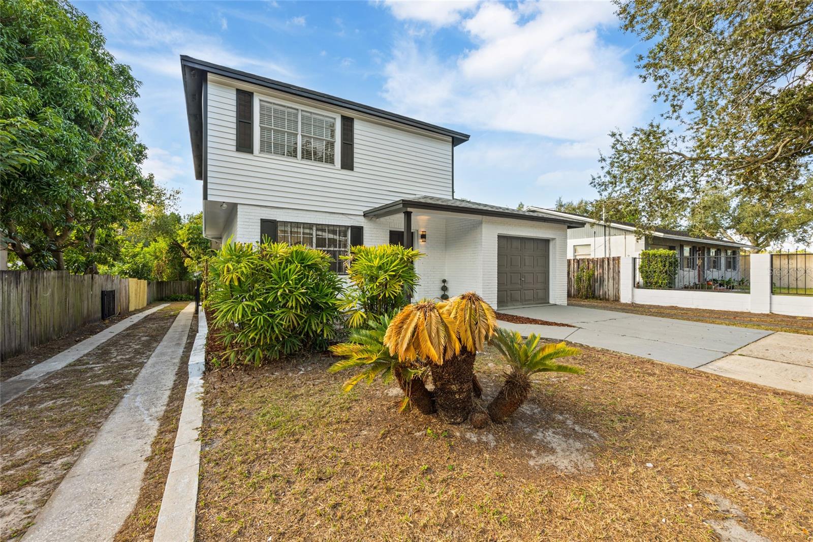 4109 TEMPLE HEIGHTS RD, TAMPA, FL, 33617