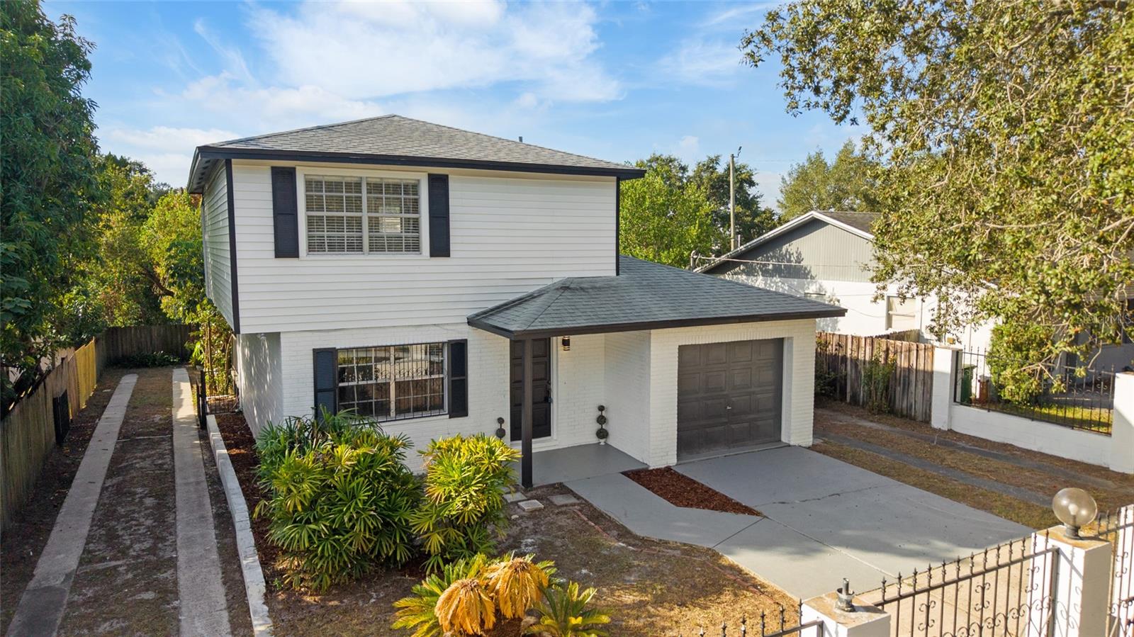 4109 TEMPLE HEIGHTS RD, TAMPA, FL, 33617