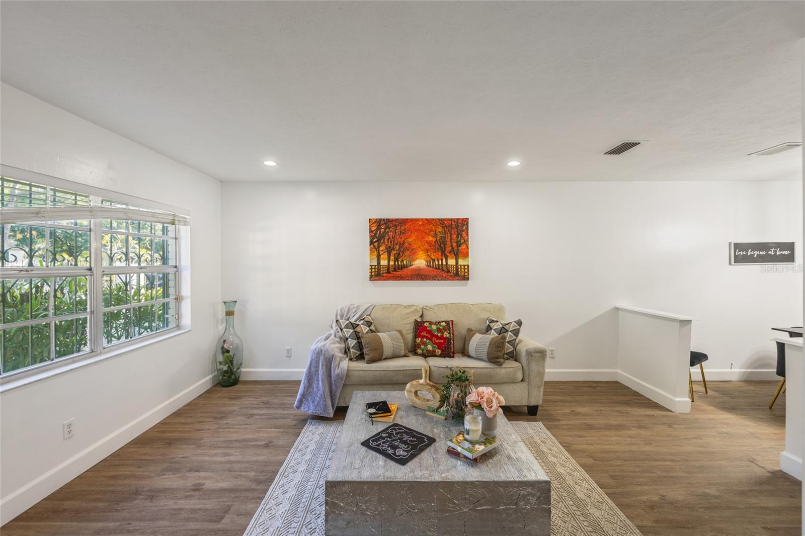 4109 TEMPLE HEIGHTS RD, TAMPA, FL, 33617