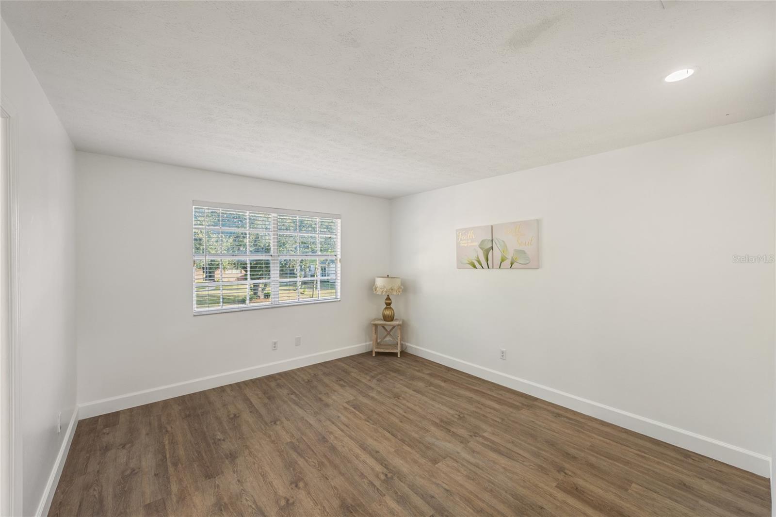 4109 TEMPLE HEIGHTS RD, TAMPA, FL, 33617