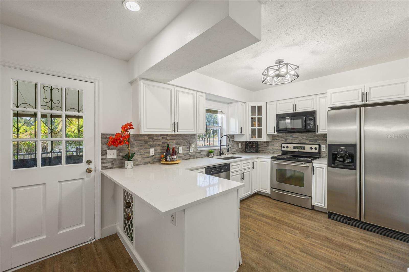 4109 TEMPLE HEIGHTS RD, TAMPA, FL, 33617