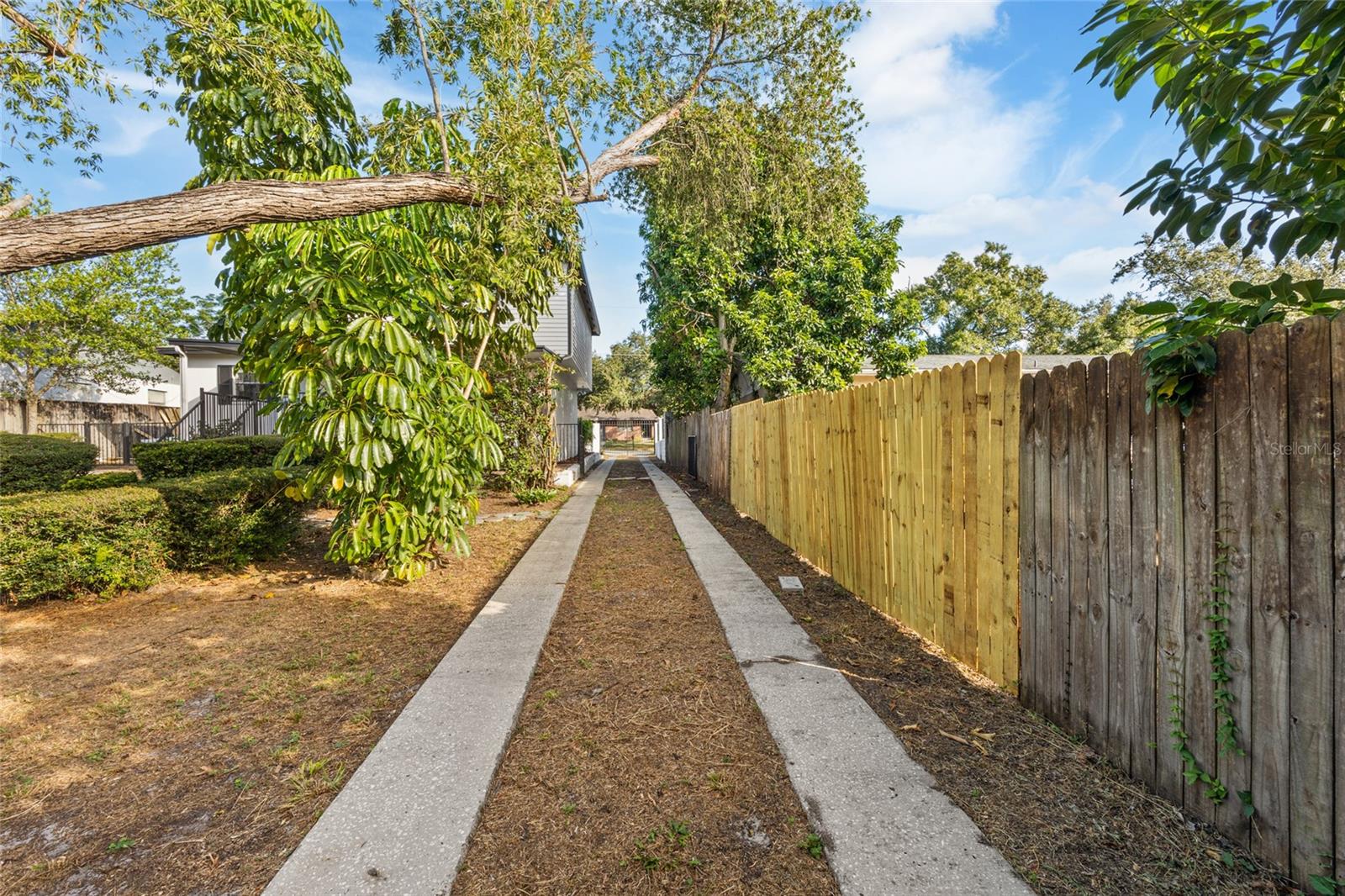 4109 TEMPLE HEIGHTS RD, TAMPA, FL, 33617