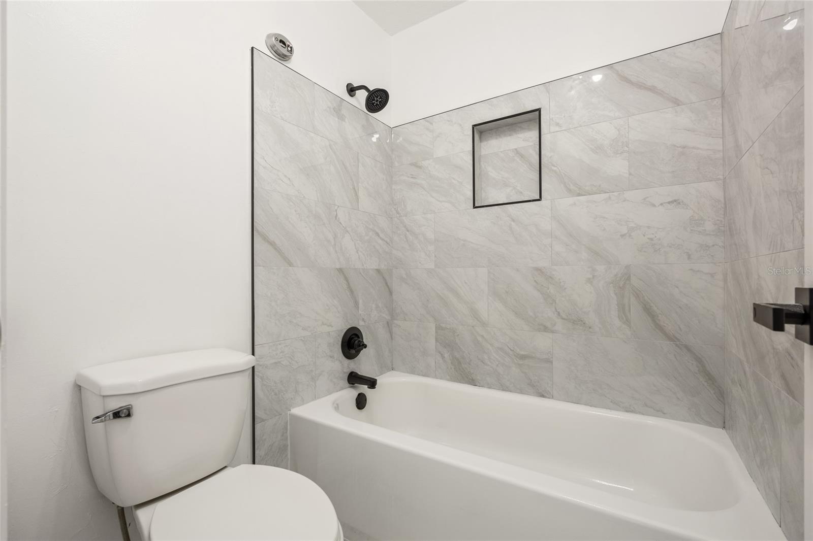 4109 TEMPLE HEIGHTS RD, TAMPA, FL, 33617