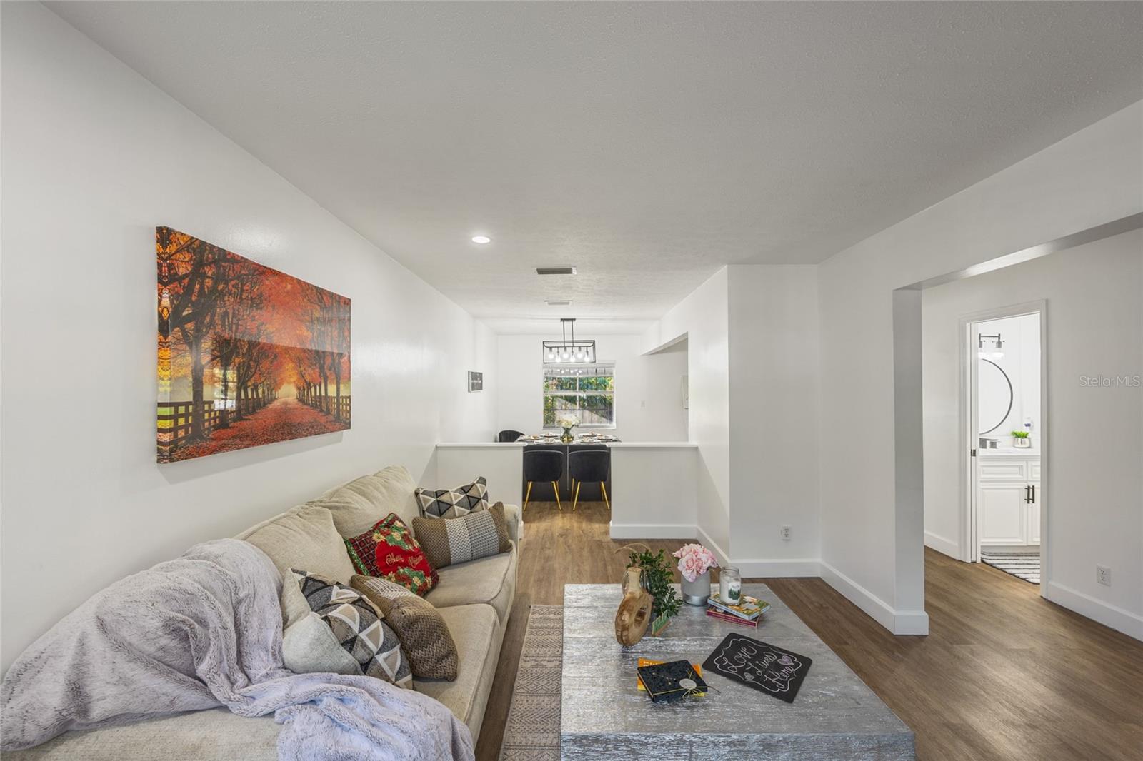 4109 TEMPLE HEIGHTS RD, TAMPA, FL, 33617