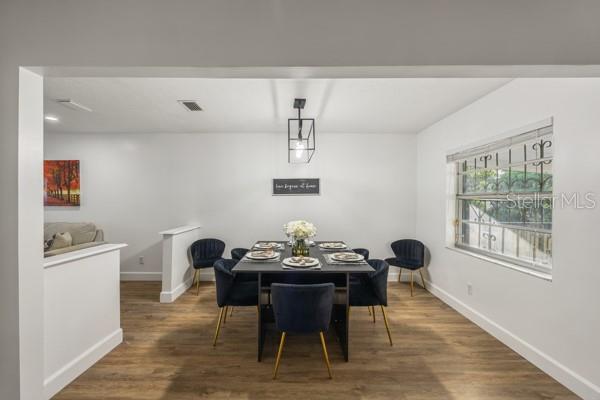 4109 TEMPLE HEIGHTS RD, TAMPA, FL, 33617