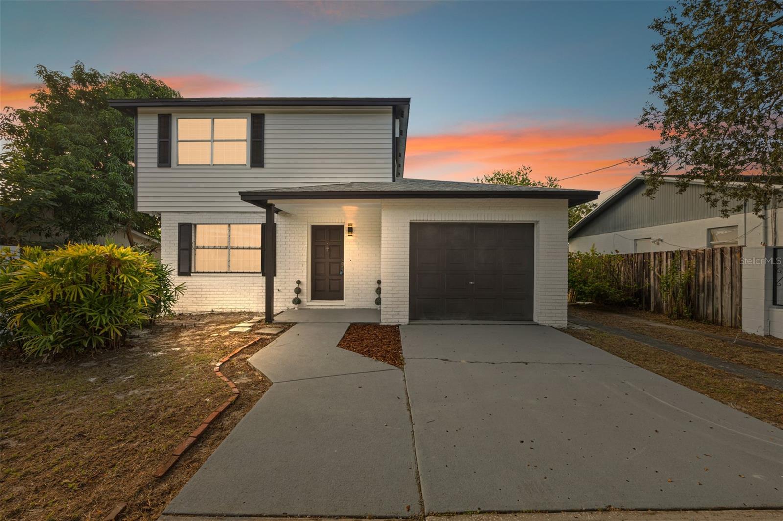 4109 TEMPLE HEIGHTS RD, TAMPA, FL, 33617