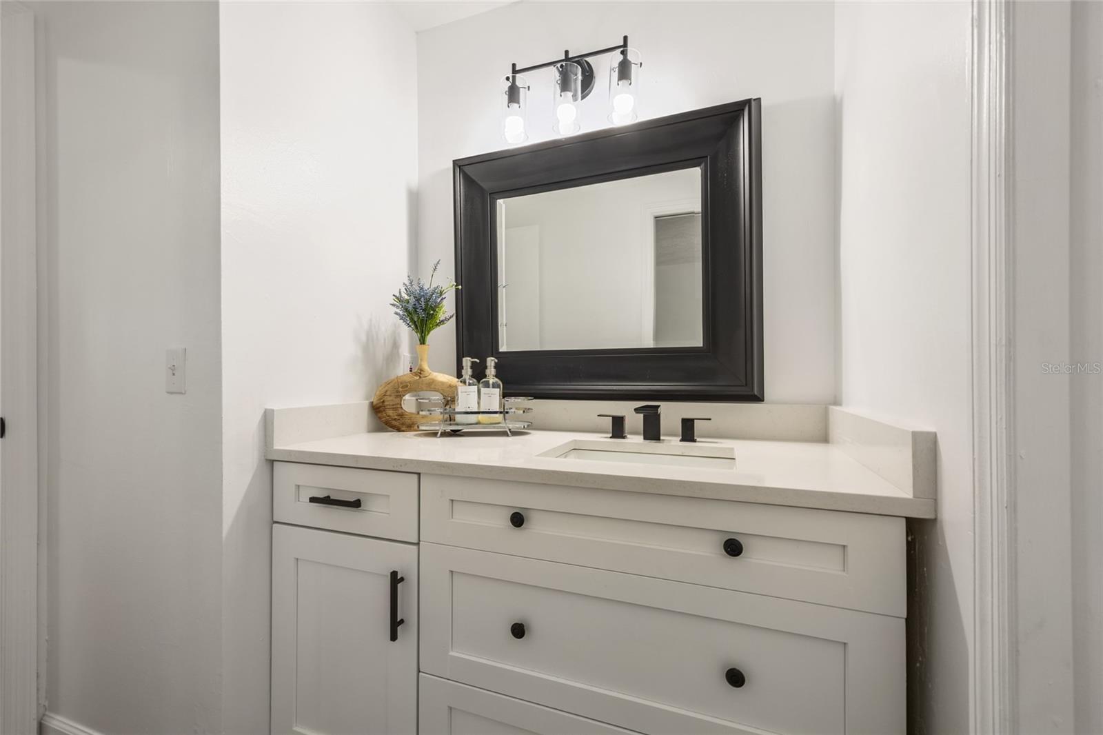 4109 TEMPLE HEIGHTS RD, TAMPA, FL, 33617