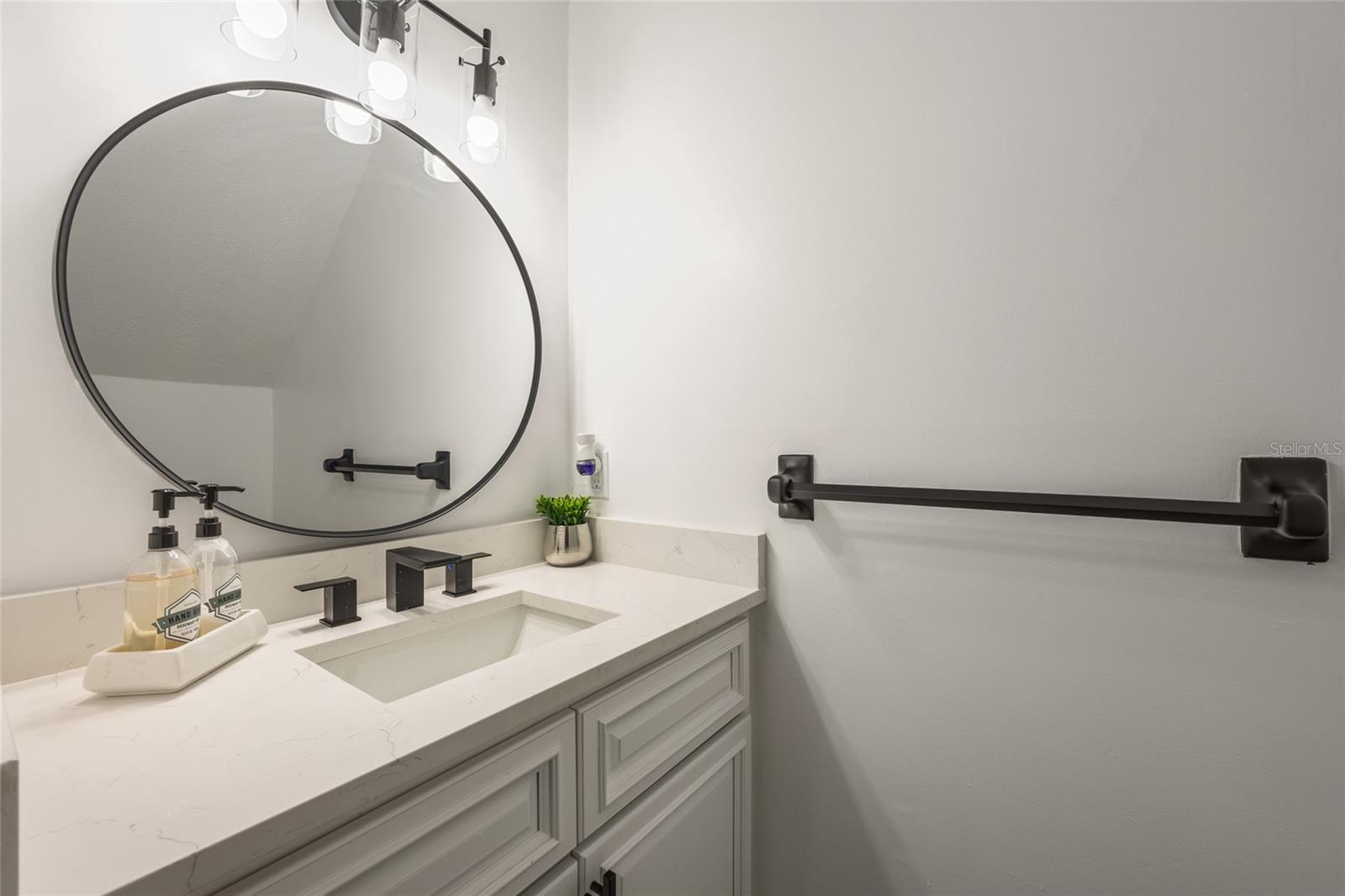 4109 TEMPLE HEIGHTS RD, TAMPA, FL, 33617