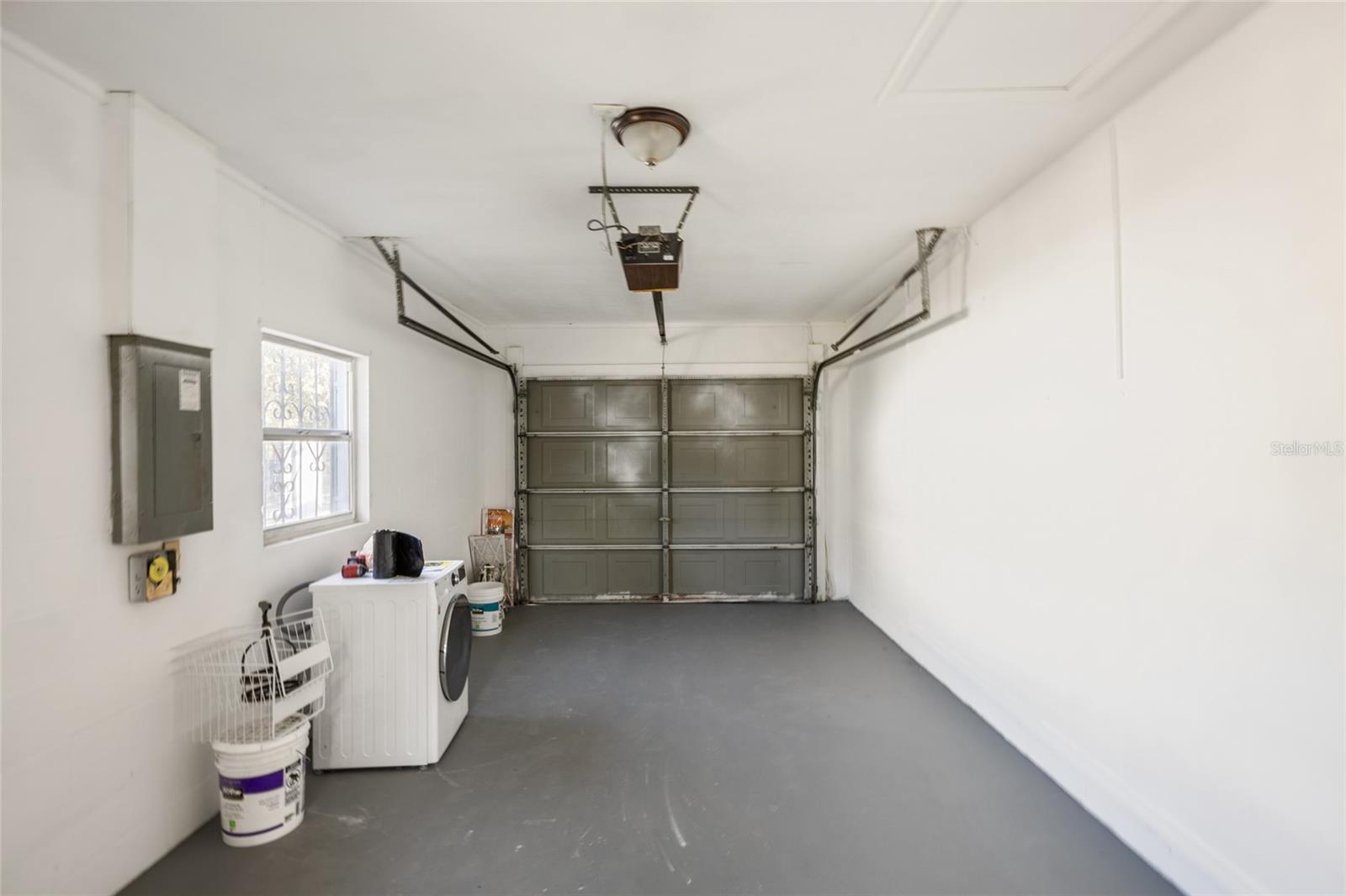 4109 TEMPLE HEIGHTS RD, TAMPA, FL, 33617