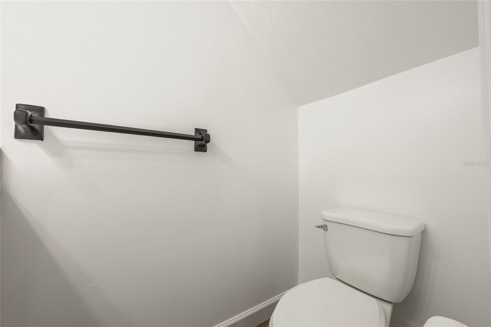 4109 TEMPLE HEIGHTS RD, TAMPA, FL, 33617