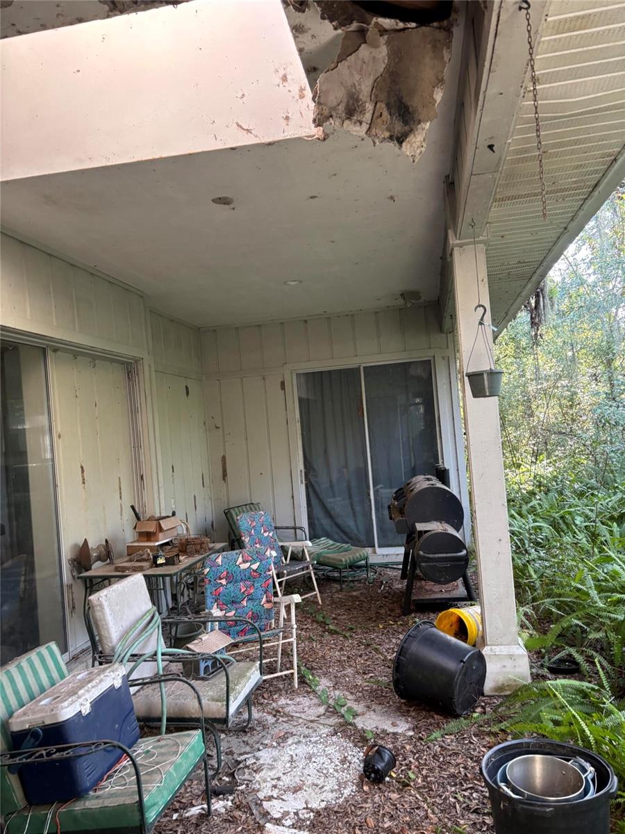 22316 SW 15TH AVE, NEWBERRY, FL, 32669