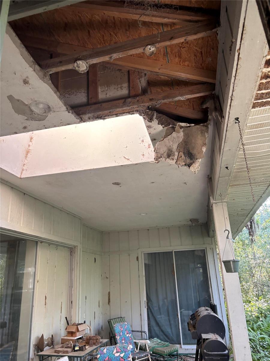 22316 SW 15TH AVE, NEWBERRY, FL, 32669