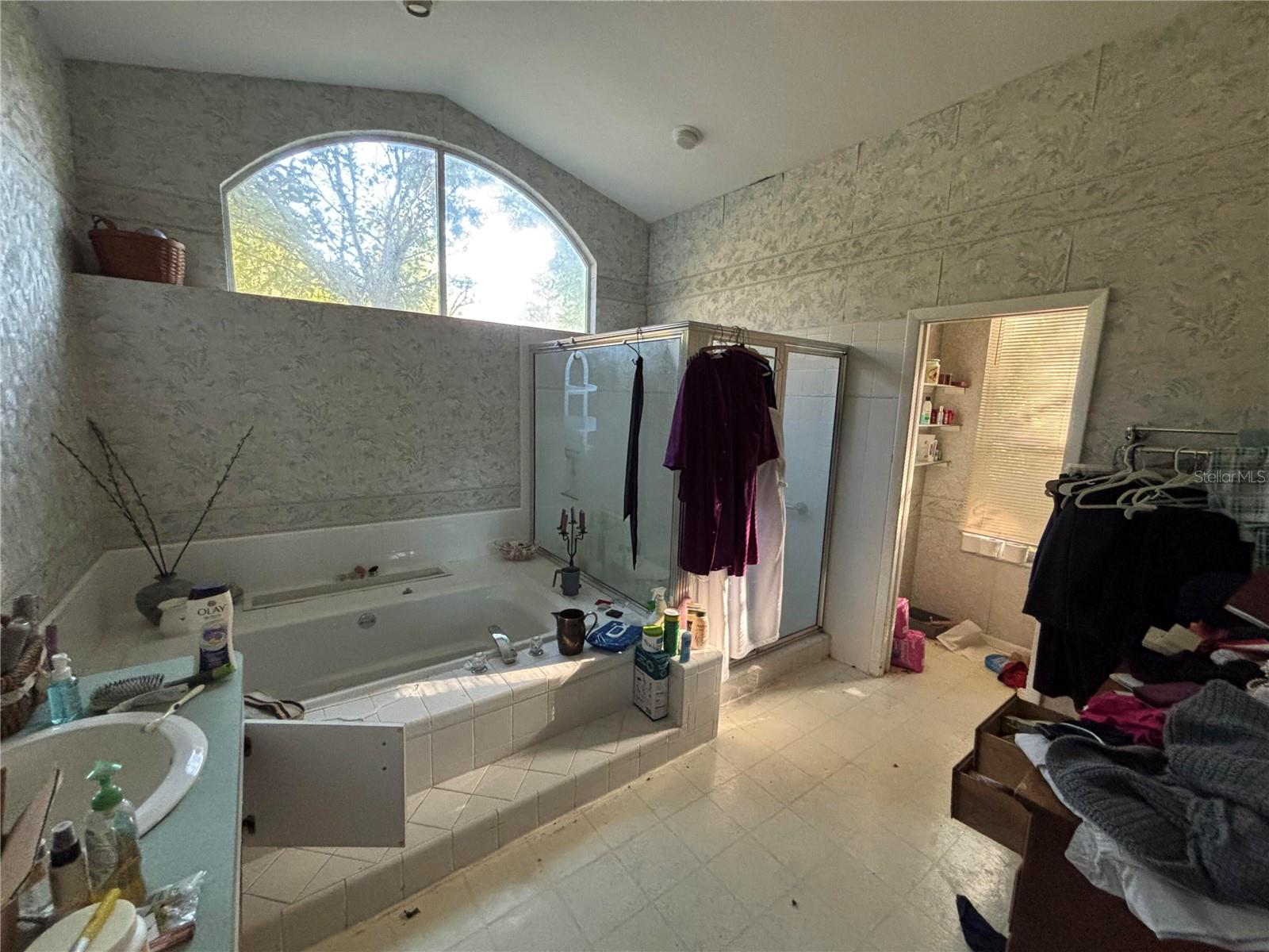 22316 SW 15TH AVE, NEWBERRY, FL, 32669