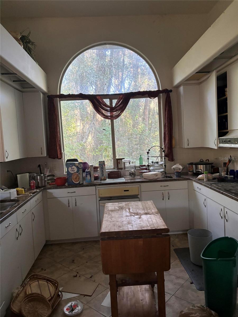 22316 SW 15TH AVE, NEWBERRY, FL, 32669