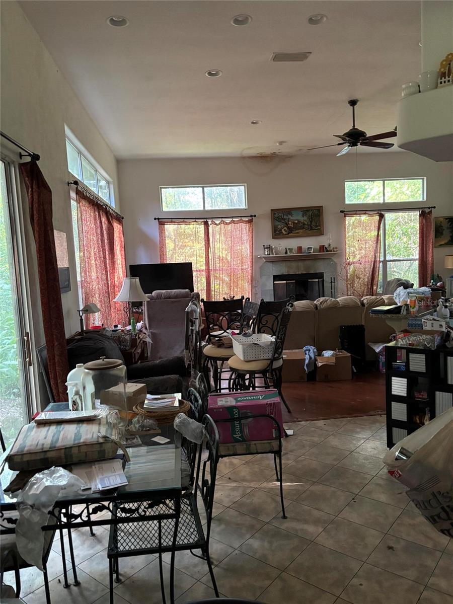 22316 SW 15TH AVE, NEWBERRY, FL, 32669