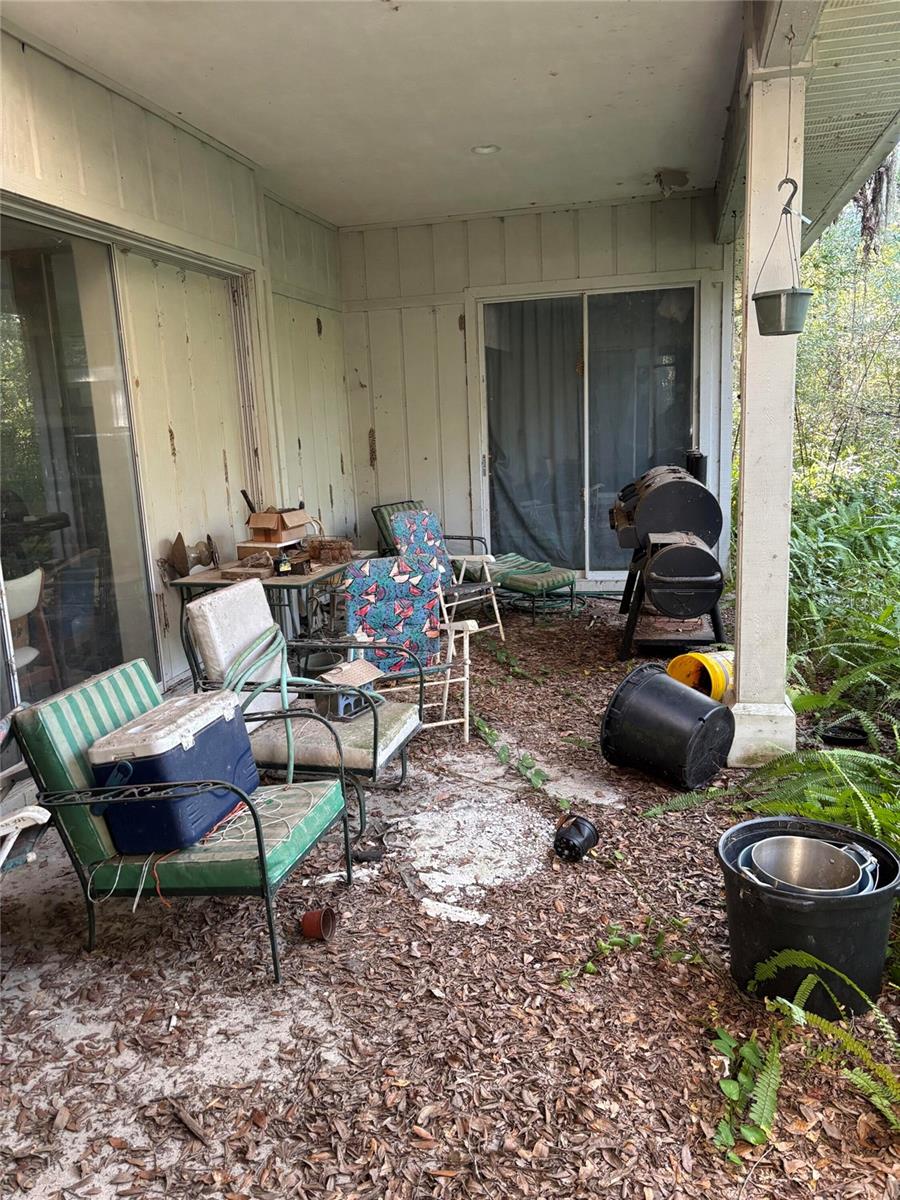 22316 SW 15TH AVE, NEWBERRY, FL, 32669