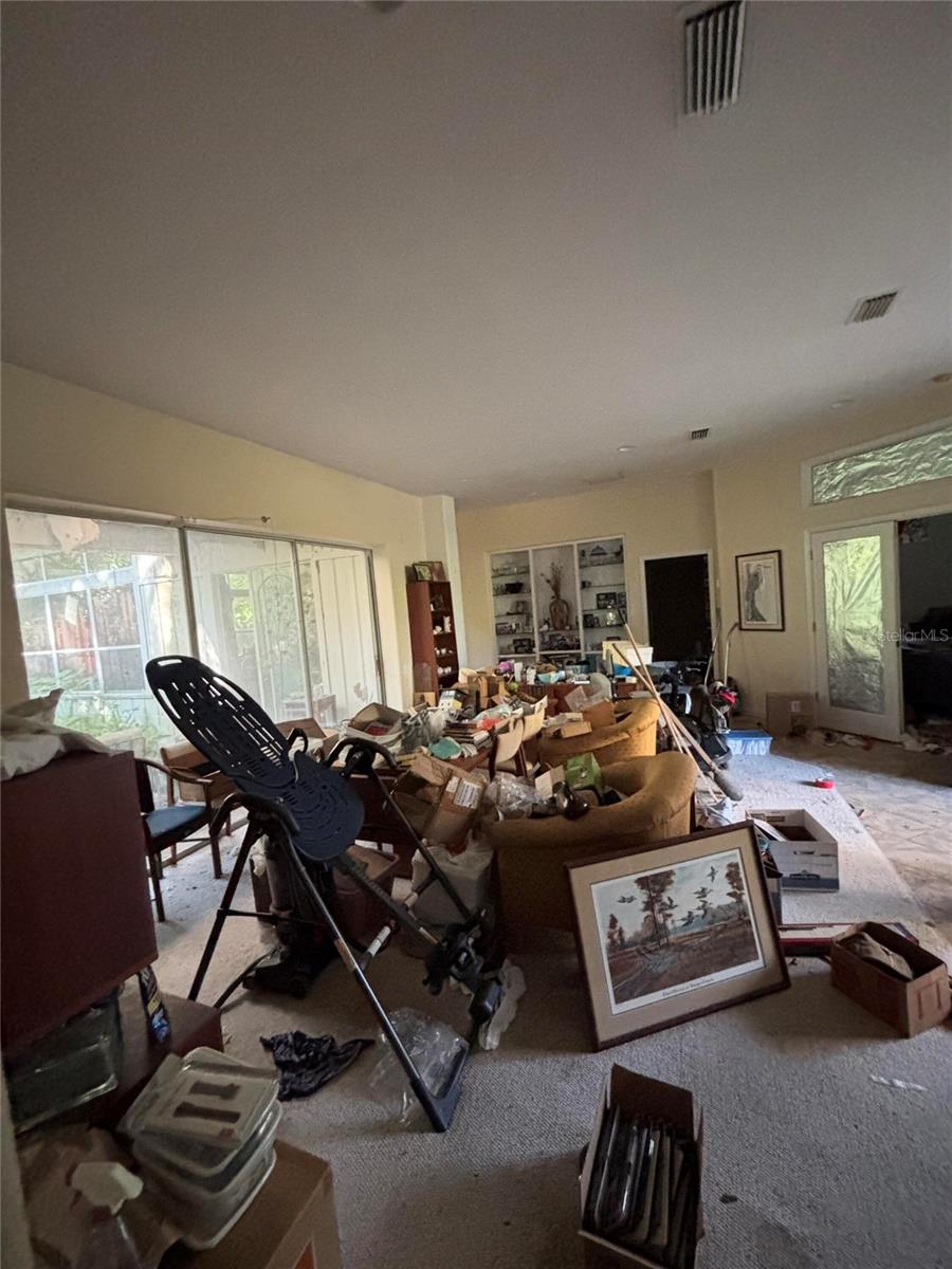 22316 SW 15TH AVE, NEWBERRY, FL, 32669