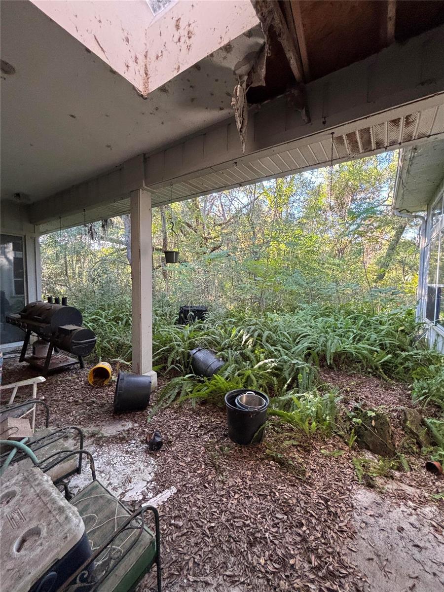 22316 SW 15TH AVE, NEWBERRY, FL, 32669