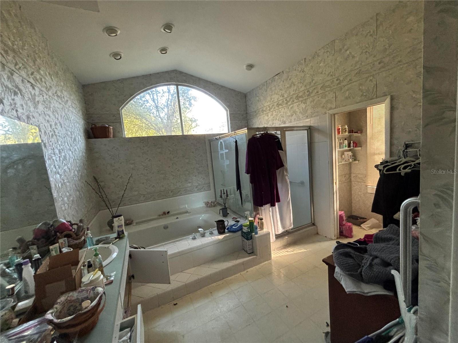 22316 SW 15TH AVE, NEWBERRY, FL, 32669