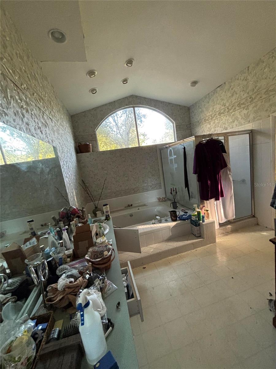 22316 SW 15TH AVE, NEWBERRY, FL, 32669