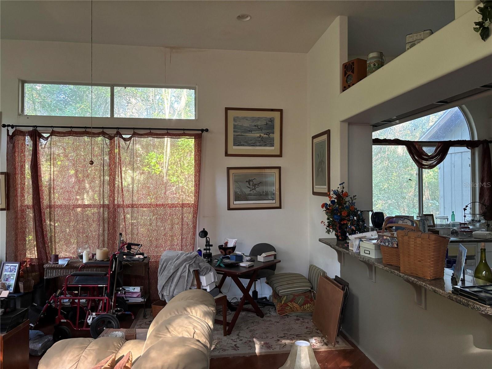 22316 SW 15TH AVE, NEWBERRY, FL, 32669