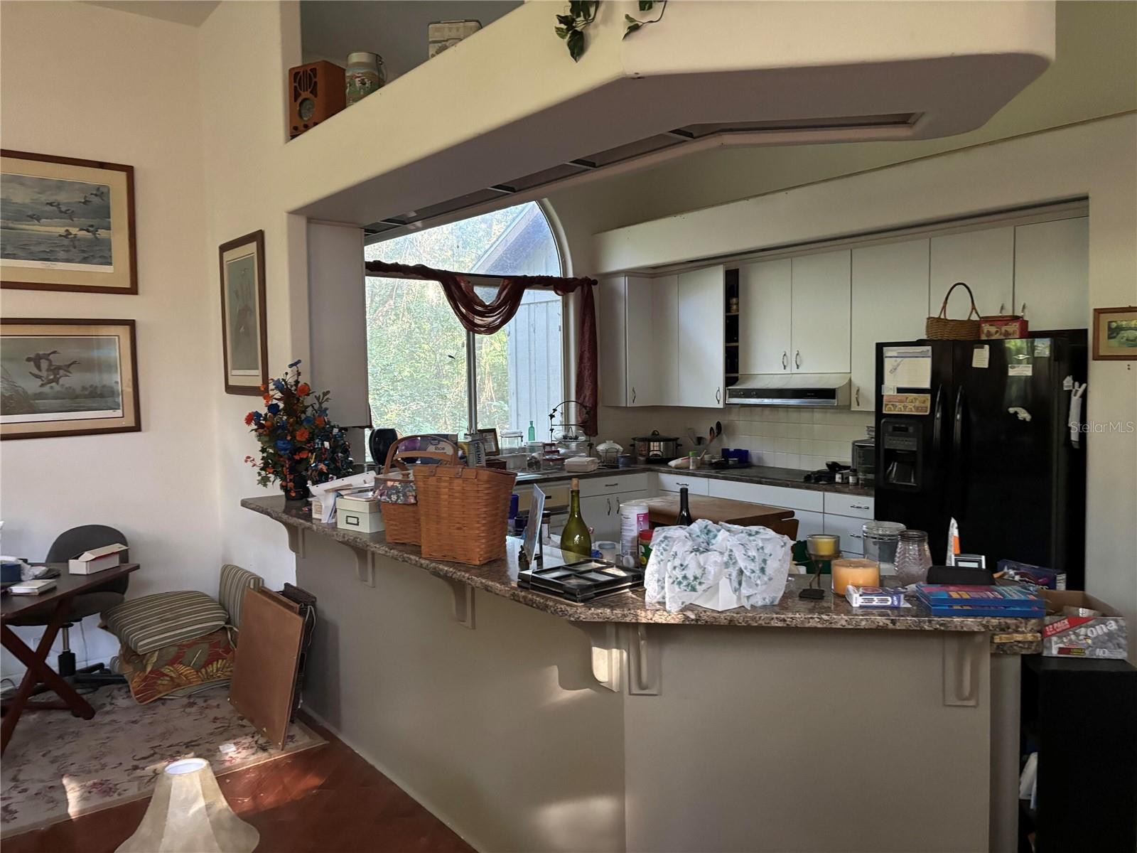 22316 SW 15TH AVE, NEWBERRY, FL, 32669